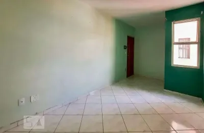 Apartamento para venda - anchieta, 1 quarto,  49 m² - são bernardo do campo