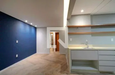 Apartamento para venda - buritis, 2 quartos,  87 m² - belo horizonte