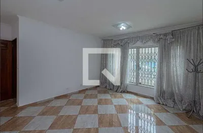 Casa para venda - vila das mercês, 4 quartos,  310 m² - são paulo