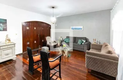 Casa para venda - badu, 3 quartos,  200 m² - niterói