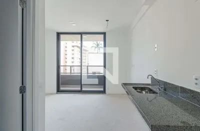 Kitnet / stúdio para venda - consolação, 1 quarto,  26 m² - são paulo