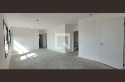 Apartamento para venda - jardim, 3 quartos,  153 m² - santo andré