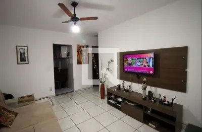 Casa para venda - irajá, 3 quartos,  62 m² - rio de janeiro