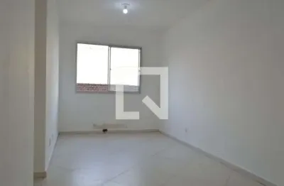 Apartamento para venda - taquara, 2 quartos,  51 m² - rio de janeiro