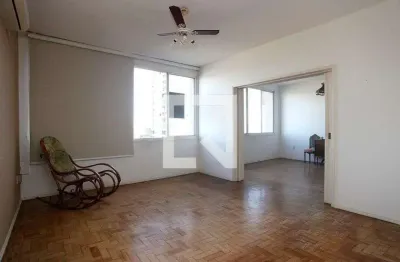 Apartamento para venda - centro histórico, 3 quartos,  142 m² - porto alegre