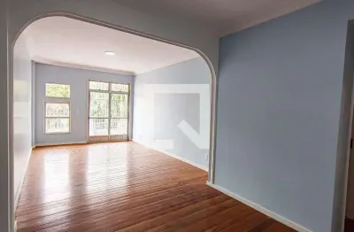 Apartamento para venda - freguesia , 3 quartos,  160 m² - rio de janeiro