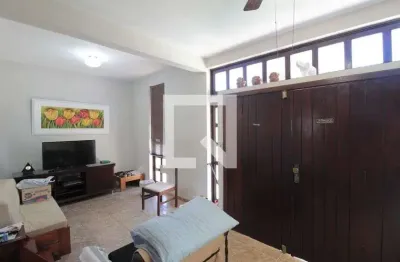 Casa para venda - paquetá, 3 quartos,  249 m² - belo horizonte
