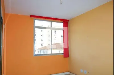 Apartamento para Venda - Méier, 2 Quartos,  80 m² - Rio de Janeiro