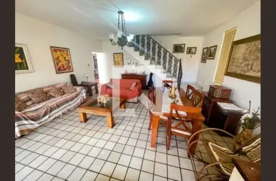 Casa para venda - vila nogueira , 3 quartos,  329 m² - campinas