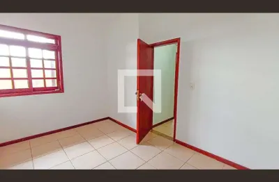 Casa para venda - santa efigênia, 3 quartos,  344 m² - belo horizonte