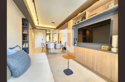 Apartamento para venda - boa viagem, 3 quartos,  112 m² - belo horizonte