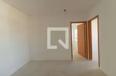Apartamento para venda - parque da represa, 3 quartos,  88 m² - jundiaí
