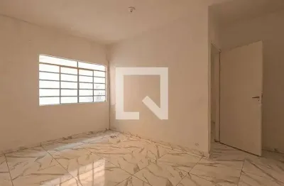 Casa para venda - jardim cocaia, 1 quarto,  40 m² - guarulhos