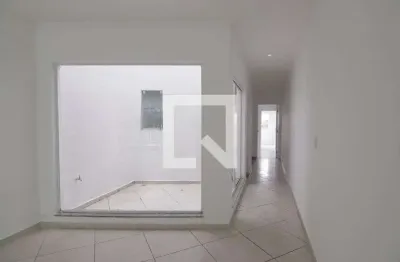Casa para venda - ponte rasa, 4 quartos,  270 m² - são paulo