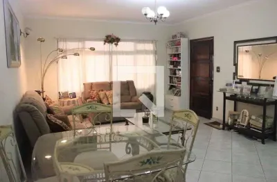 Casa para venda - vila galvão, 3 quartos,  175 m² - guarulhos