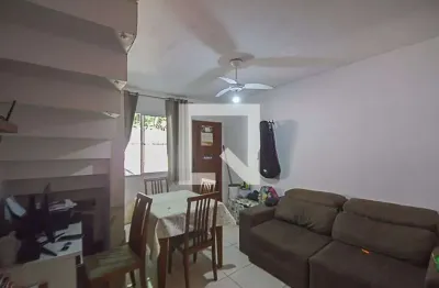 Casa para venda - baeta neves, 2 quartos,  47 m² - são bernardo do campo