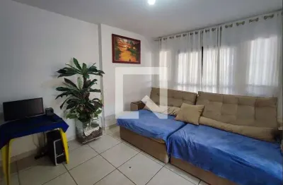 Casa para venda - parque residencial vila união  , 2 quartos,  195 m² - campinas