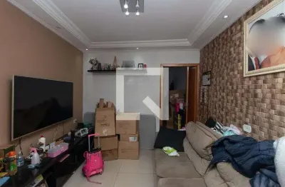 Casa para venda - parque novo mundo , 4 quartos,  180 m² - são paulo
