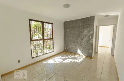 Apartamento para venda - santo antônio, 1 quarto,  39 m² - porto alegre