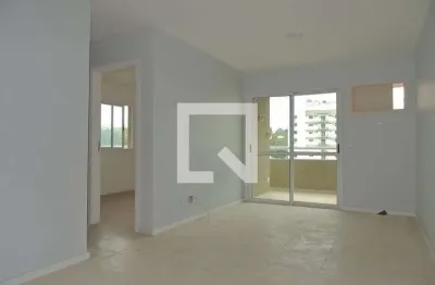 Apartamento para venda - freguesia , 2 quartos,  72 m² - rio de janeiro