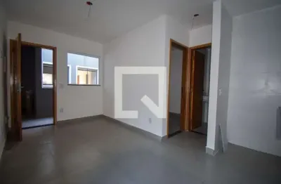 Apartamento para venda - vila matilde, 2 quartos,  44 m² - são paulo