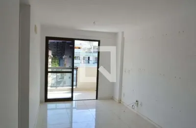 Cobertura para venda - anil, 3 quartos,  169 m² - rio de janeiro