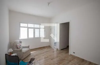 Casa com 1 quarto à venda na Rua Coronel Octávio Azeredo, Vila Mazzei, São Paulo