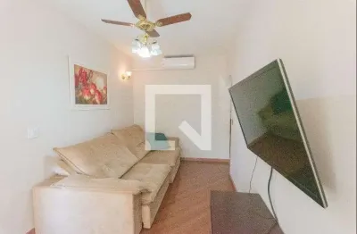 Casa para venda - campos elíseos , 3 quartos,  175 m² - campinas