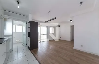 Apartamento para venda - bosque da saúde, 2 quartos,  69 m² - são paulo