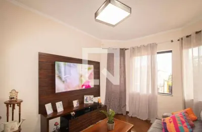 Casa para venda - vila constança , 4 quartos,  263 m² - são paulo