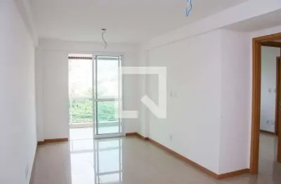 Apartamento para venda - méier, 3 quartos,  80 m² - rio de janeiro