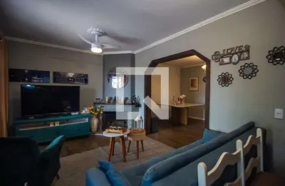 Casa para venda - partenon, 4 quartos,  238 m² - porto alegre