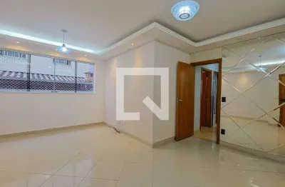 Apartamento para venda - manacás, 3 quartos,  130 m² - belo horizonte