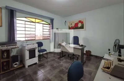Casa para venda - jardim do lago, 4 quartos,  208 m² - campinas
