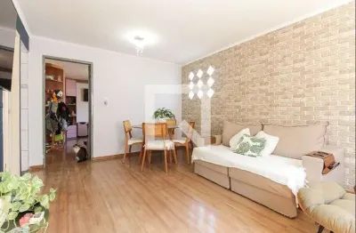 Casa para venda - itaquera, 2 quartos,  350 m² - são paulo
