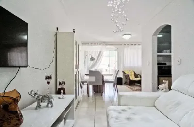 Casa com 3 quartos à venda na Rua Epaminondas Luis Amorim, Mandaqui, São Paulo