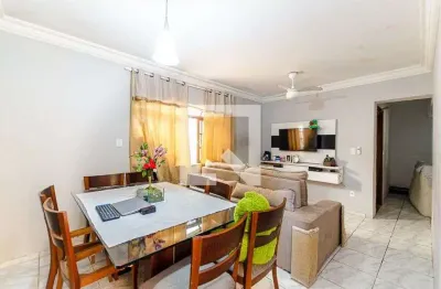 Casa para venda - fonseca, 4 quartos,  227 m² - niterói