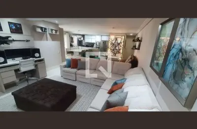 Apartamento para venda - eloy chaves, 3 quartos,  131 m² - jundiaí