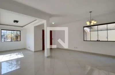 Casa para venda - taquara, 3 quartos,  363 m² - rio de janeiro