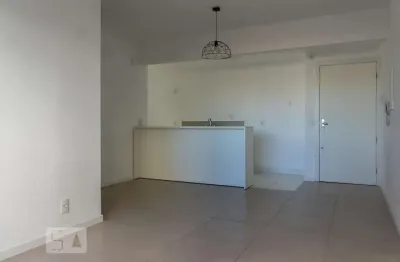 Apartamento para venda - são sebastião, 3 quartos,  75 m² - porto alegre
