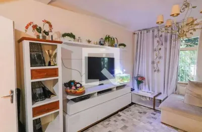 Casa / sobrado em condomínio para venda - jaguaré, 3 quartos,  240 m² - são paulo