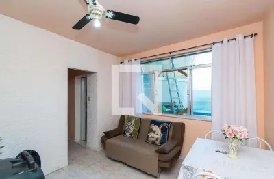 Casa para venda - olaria, 4 quartos,  250 m² - rio de janeiro