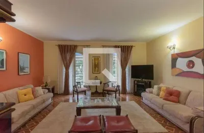 Casa para venda - swift, 3 quartos,  220 m² - campinas