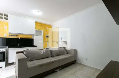 Apartamento com 1 quarto à venda na Avenida Rangel Pestana, Mooca, São Paulo