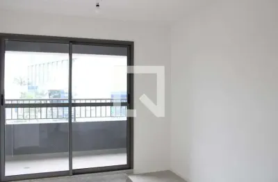 Kitnet / stúdio para venda - mooca, 1 quarto,  34 m² - são paulo