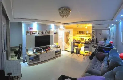 Casa / sobrado em condomínio para venda - vila prudente, 2 quartos,  92 m² - são paulo