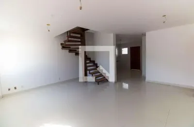 Casa com 3 quartos à venda na Rua Engenho do Mato, Itaipu, Niterói