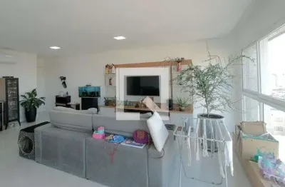 Apartamento para venda - vila ipiranga, 3 quartos,  110 m² - porto alegre