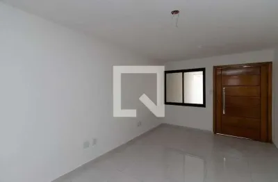 Casa para venda - vila ede, 3 quartos,  117 m² - são paulo