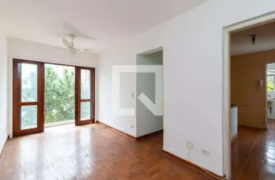 Apartamento para venda - santana, 2 quartos,  70 m² - são paulo